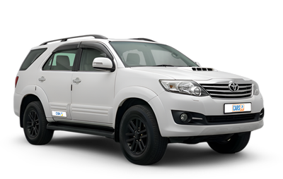 Toyota Fortuner-img